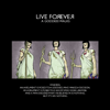 Phonogram: Issue #6 - Live Forever